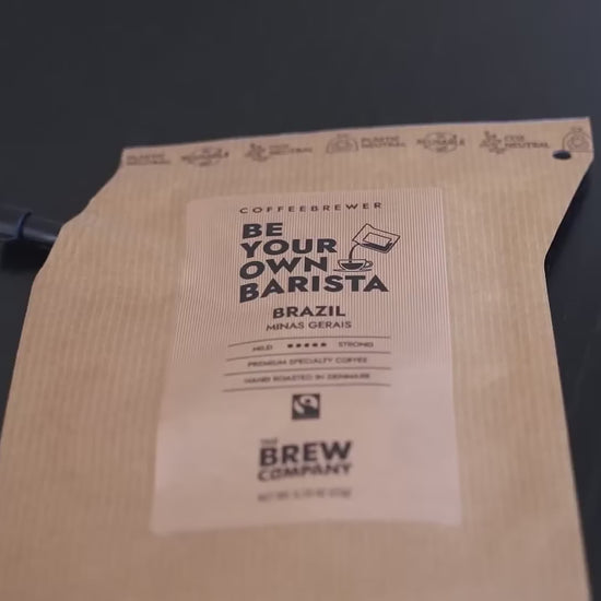 Grower’s Cup – Cafés de Origen Premium video